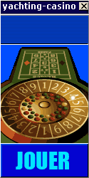 yachting casino